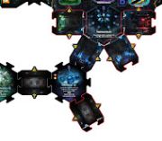 Obrázek Nemesis: Odplata