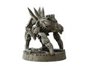 Obrázek Nemesis: Odplata - Bonusový náklad