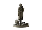 Obrázek Nemesis: Odplata - Bonusový náklad