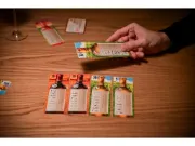 Obrázek Vinný sklípek