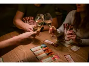 Obrázek Vinný sklípek