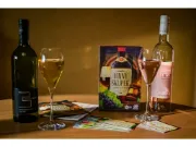 Obrázek Vinný sklípek