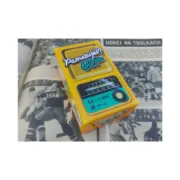 Obrázek Pamatuješ? 60 léta