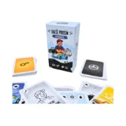 Obrázek Další, prosím - Autoservis