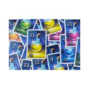 Obrázek Jednorožci z Tinkity