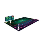 Obrázek Párty Alias Mystery