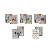 Obrázek Karak: Labyrinth