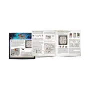 Obrázek Karak: Labyrinth