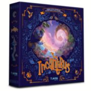 Obrázek Incantibus CZ