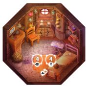 Obrázek Incantibus CZ