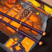 Obrázek Incantibus CZ