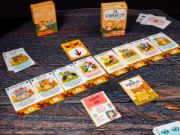 Obrázek Za Severní les!  (For Northwood CZ)