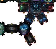 Obrázek Nemesis: Odplata