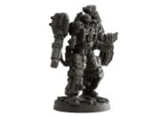 Obrázek Nemesis: Odplata