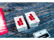 Obrázek Řekni to čárou