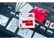 Obrázek Řekni to čárou