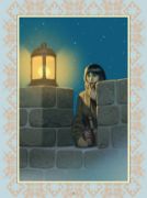 Obrázek Žoldnéř 14: Poslední den