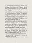 Obrázek Žoldnéř 14: Poslední den