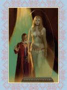 Obrázek Žoldnéř 14: Poslední den