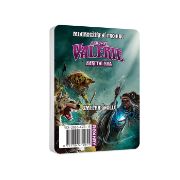 Obrázek Království Valerie: Karetní hra - Smečka gnollů