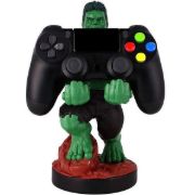 Obrázek Držák Cable Guy - Hulk