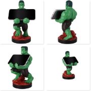 Obrázek Držák Cable Guy - Hulk