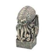 Obrázek Soška Cthulhu (17 cm)