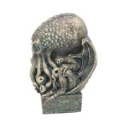 Obrázek Soška Cthulhu (17 cm)