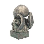 Obrázek Soška Cthulhu (17 cm)