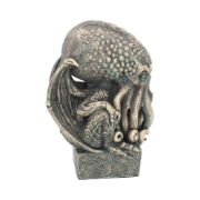 Obrázek Soška Cthulhu (17 cm)