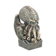 Obrázek Soška Cthulhu (17 cm)