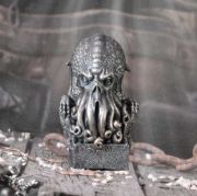 Obrázek Soška Cthulhu (17 cm)