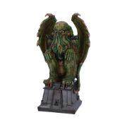 Obrázek Soška Cthulhu (32 cm)