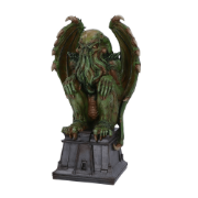 Obrázek Soška Cthulhu (32 cm)