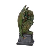 Obrázek Soška Cthulhu (32 cm)