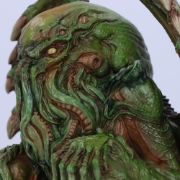 Obrázek Soška Cthulhu (32 cm)