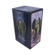 Obrázek Soška Cthulhu (32 cm)