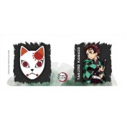 Obrázek Hrnek Demon Slayer - Tanjiro