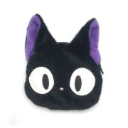 Obrázek Peněženka na mince Studio Ghibli - Jiji