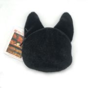 Obrázek Peněženka na mince Studio Ghibli - Jiji