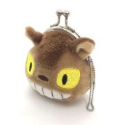 Obrázek Mini peněženka My Neighbor Totoro - Kočkobus
