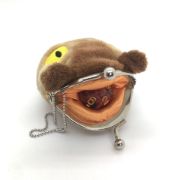Obrázek Mini peněženka My Neighbor Totoro - Kočkobus