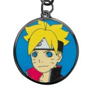 Obrázek Klíčenka Boruto: Naruto Next Generations
