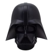 Obrázek Lampička Star Wars: Darth Vader, se zvukem