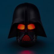 Obrázek Lampička Star Wars: Darth Vader, se zvukem