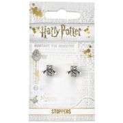 Obrázek Sada korálků Harry Potter - Relikvie smrti, 2 ks
