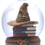 Obrázek Sněžítko Harry Potter - První den v Bradavicích