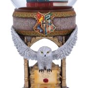 Obrázek Sněžítko Harry Potter - První den v Bradavicích
