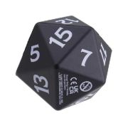 Obrázek Antistresová kostka Stranger Things - D20