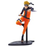 Obrázek Figurka Naruto Shippuden - Naruto Uzumaki